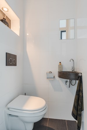 Medium property photo - Klaproosstraat 64, 2403 EZ Alphen aan den Rijn